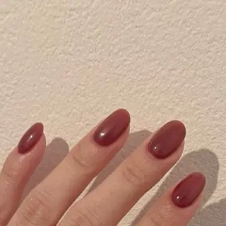 ネイル GELo nail rinaのネイルデザイン