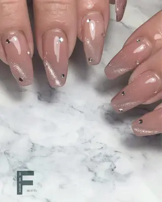 ネイル Nail Day 西院店のネイルデザイン
