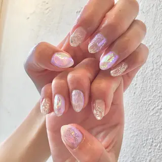 ネイル Lana nailのネイルデザイン