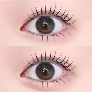パーマ 人気店🌸Ce Ce マツエク&ネイルのマツエク・マツパデザイン