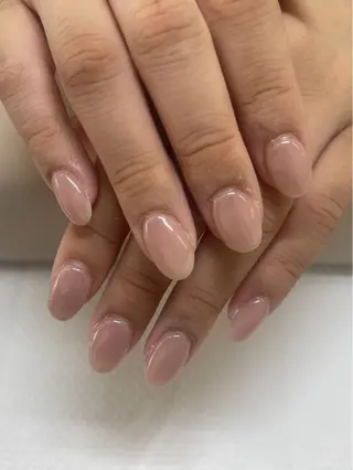 ネイル nail kranz Erikoのネイルデザイン