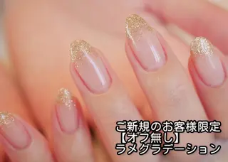 ネイル R.N アールドットエヌのネイルデザイン
