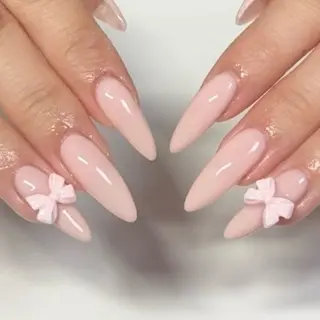 ネイル byul nails ビョルネイルのネイルデザイン