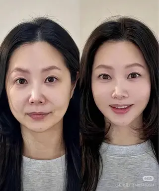 マツエク・マツパ 愛維美水光専門店 川崎彩鳳のエステ・リラクイメージ