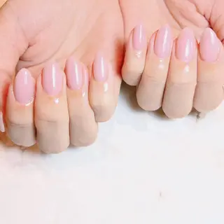 ネイル UNELMA _ERIKAのネイルデザイン