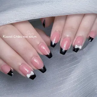 ネイル Kawaii Nail Salonのネイルデザイン