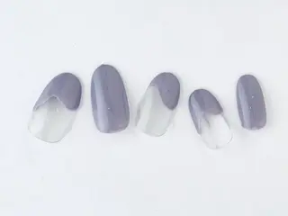ネイル TiaryNail ERIKAのネイルデザイン