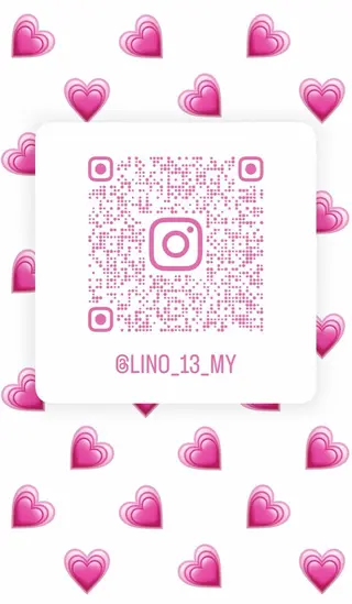 モチ✖️似合わせ特化 💗Miyuのマツエク・マツパデザイン
