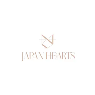川江 ひらりのその他イメージ