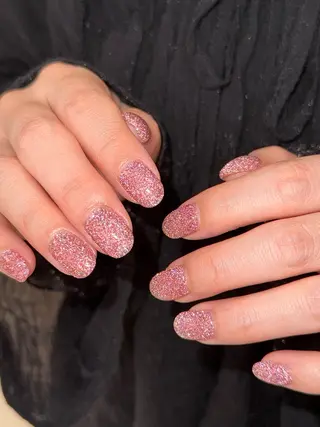 ネイル eclat remiのネイルデザイン