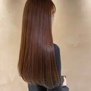 ロング 永井駿祐【平尾 高宮】メンズカットのヘアスタイル