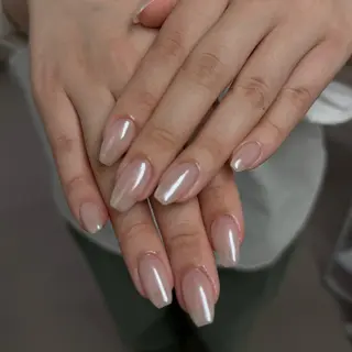 ネイル .i salon ayameのネイルデザイン