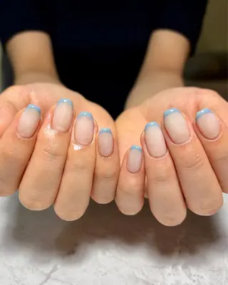 ネイル ぬま Emanailのネイルデザイン