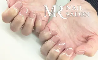 ネイル MR じゅりのネイルデザイン