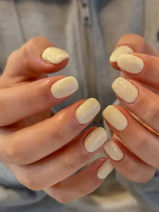 ネイル Lira nailのネイルデザイン
