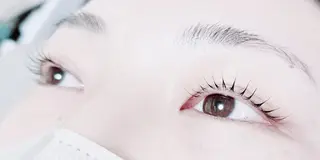 マツエク・マツパ 新越谷駅徒歩1分❇️ Salon chelのマツエク・マツパデザイン