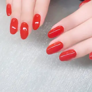 ネイル Nailist suzuのネイルデザイン