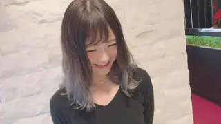 カラー YUI𓍯ｴｸｽﾃ /ﾆｭｱﾝｽｶﾗｰのヘアスタイル