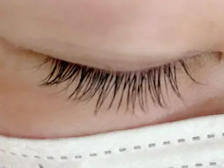 マツエク・マツパ Eyelash✴︎ relaxationのマツエク・マツパデザイン