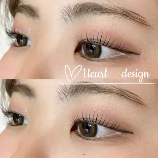 マツエク・マツパ 🫧eyelash misaki🫧のマツエク・マツパデザイン