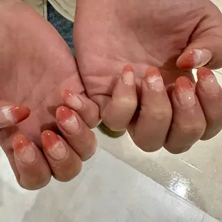ネイル SACHIKO♪ Mielのネイルデザイン