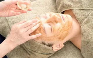 salon marsのマツエク・マツパデザイン