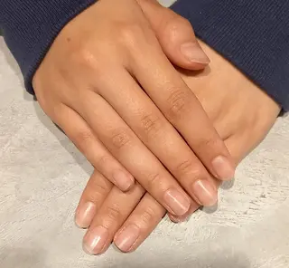 ネイル mamAsIenne ~華恋~のネイルデザイン