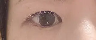 マツエク・マツパ 隠れ家サロン にんにんのマツエク・マツパデザイン