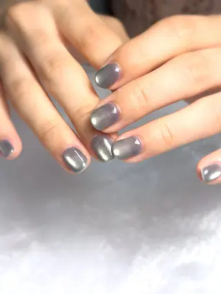 ネイル nailsalon Ecliaのネイルデザイン