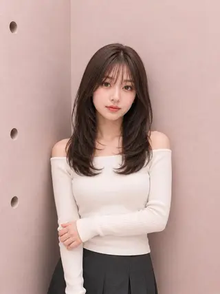 ショート 池袋/ブリーチ🌈 ダブルカラー🌟のヘアスタイル