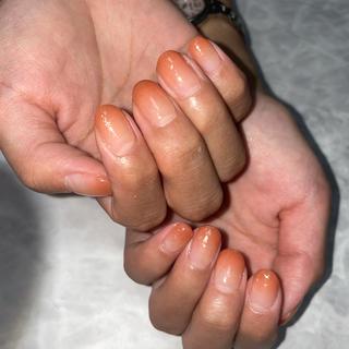 ネイル Nail Salon Aleumのネイルデザイン
