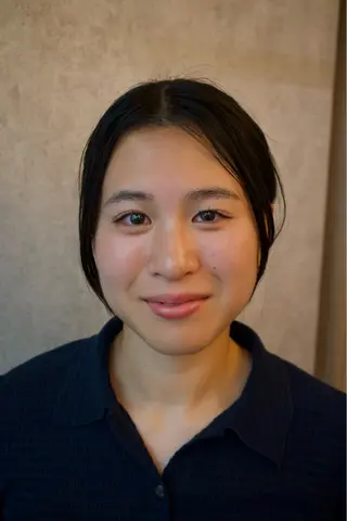 アイブロウ 🐈⬛ayaka ナチュラル似合わせ眉のその他イメージ