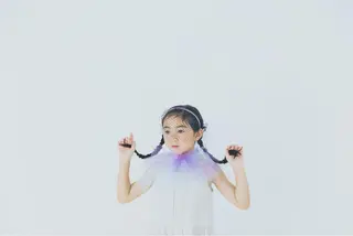 ヘアアレンジ 久井 由香のその他イメージ