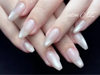 ネイル salon AZのネイルデザイン