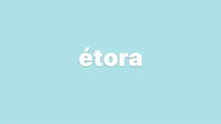 マツエク・マツパ 🐈‍⬛ etora 池袋MIZUNOのマツエク・マツパデザイン