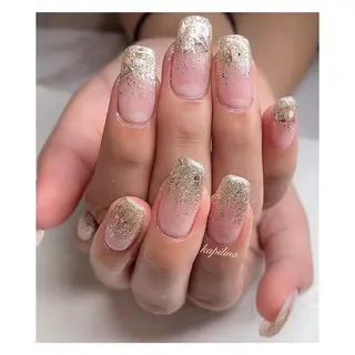 kapilina salonの眉毛・アイブロウイメージ