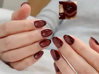 ネイル NEW NAIL💞 yuki🔥のネイルデザイン