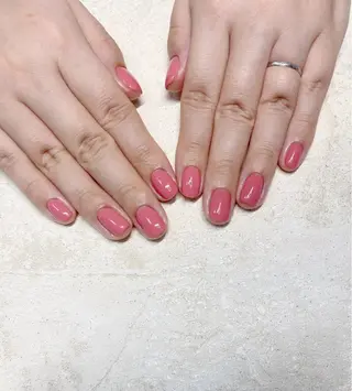 ネイル Queen‘s nail salonのネイルデザイン
