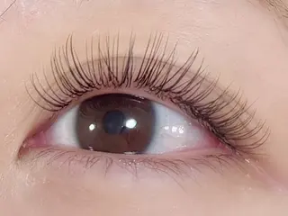 マツエク・マツパ 🫧eyesalon Beauty A🫧のマツエク・マツパデザイン
