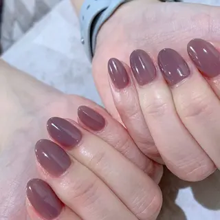ネイル RKM nail KUMIのネイルデザイン