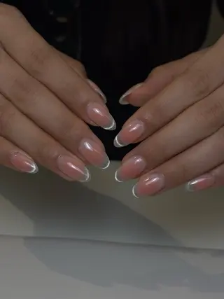 ネイル nail 💋/Ayaのネイルデザイン