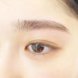マツエク・マツパ elblink risaのマツエク・マツパデザイン