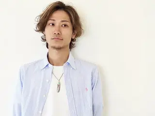 アイブロウ KOKUA表参道 RINAの眉毛・アイブロウイメージ