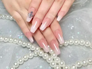ネイル 🎀Sense Nail渋谷店🎀のネイルデザイン