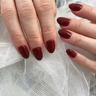 ネイル nailbios .tomo.のネイルデザイン