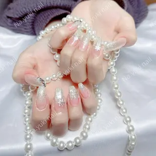 ネイル Mai マイのネイルデザイン