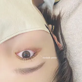 マツエク・マツパ eyelash iona♡ Ruiのマツエク・マツパデザイン