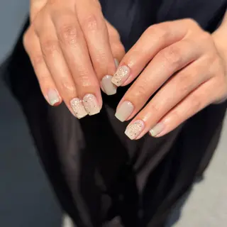ネイル RAT nailのネイルデザイン