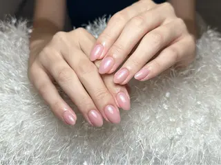 ネイル TS. nails___のネイルデザイン
