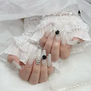 ネイル Josie nail salonのネイルデザイン